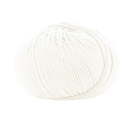 Lana Gatto Super Soft siūlai 50g (merino vilna)