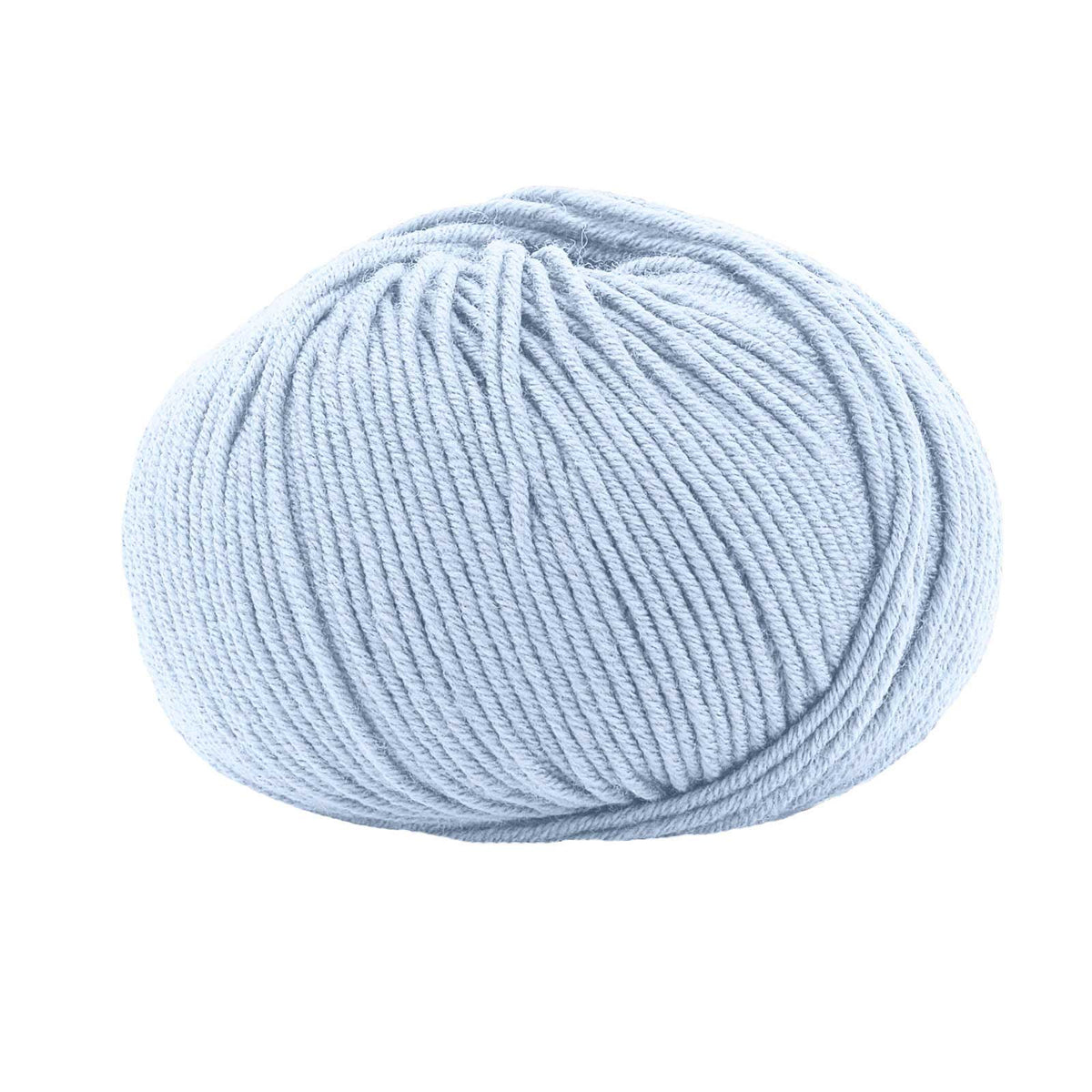 Lana Gatto Super Soft siūlai 50g (merino vilna)
