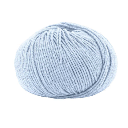 Lana Gatto Super Soft siūlai 50g (merino vilna)