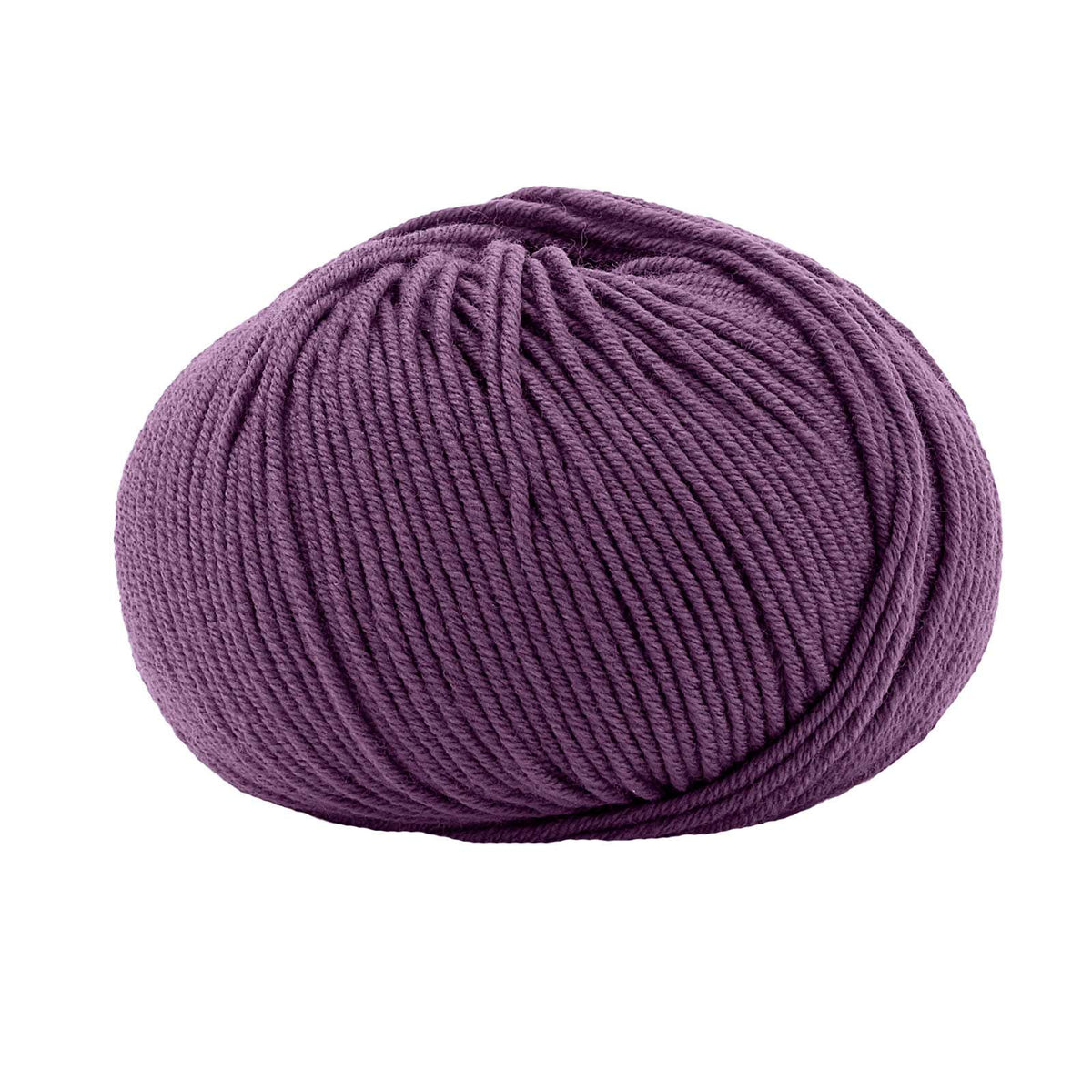 Lana Gatto Super Soft siūlai 50g (merino vilna)