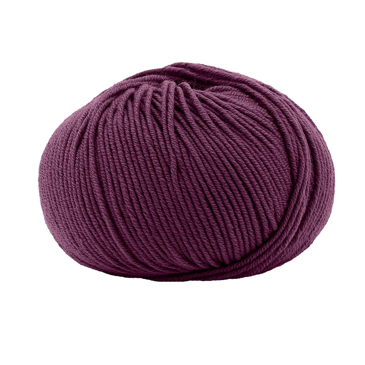 Lana Gatto Super Soft siūlai 50g (merino vilna)