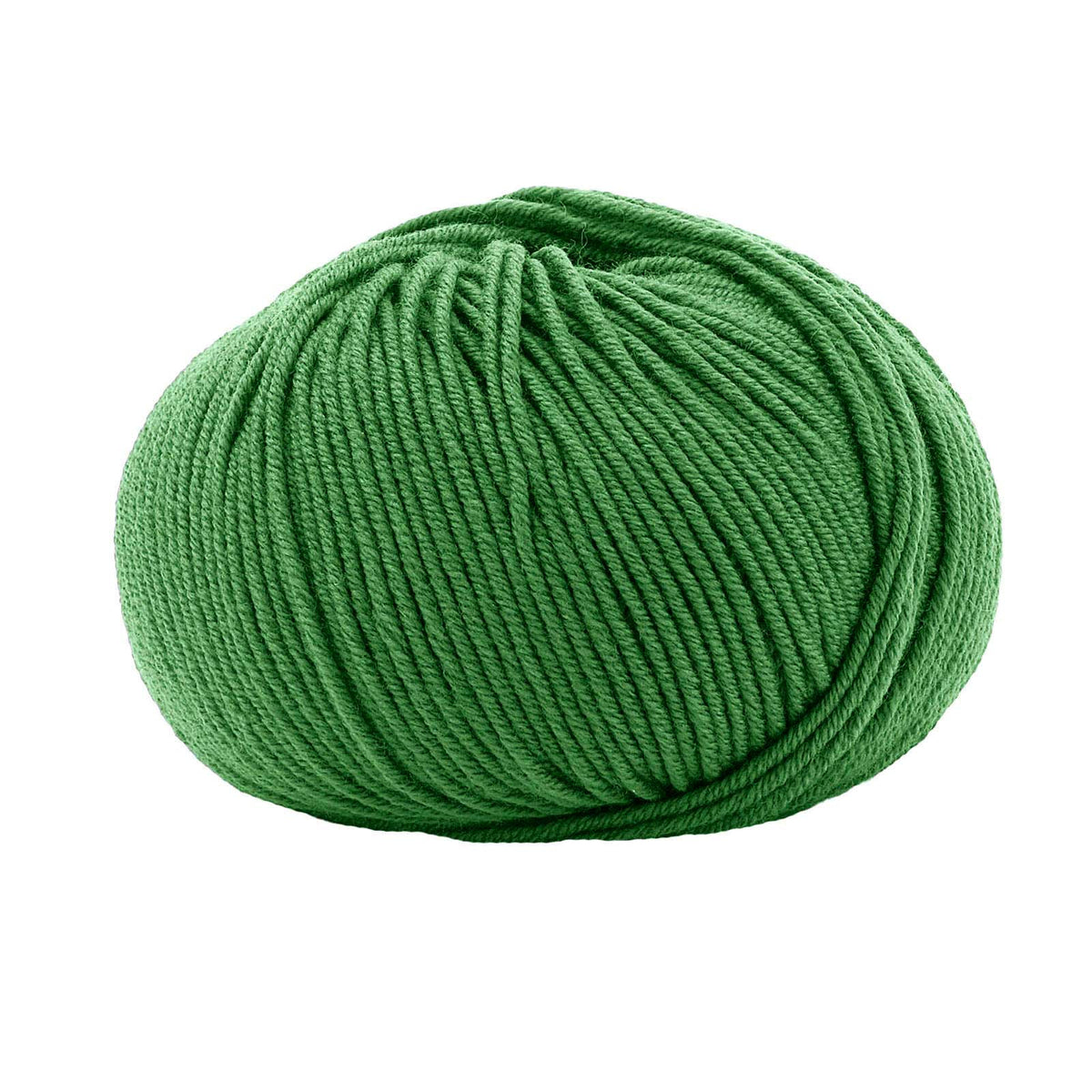 Lana Gatto Super Soft siūlai 50g (merino vilna)