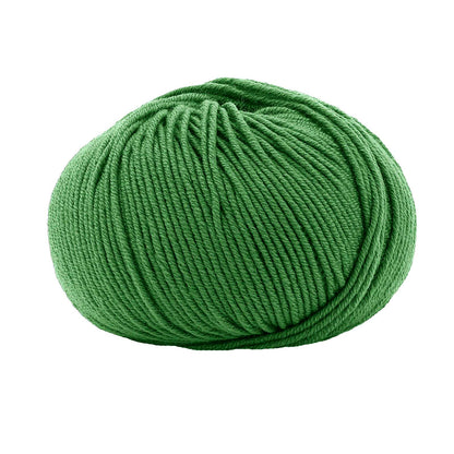 Lana Gatto Super Soft siūlai 50g (merino vilna)