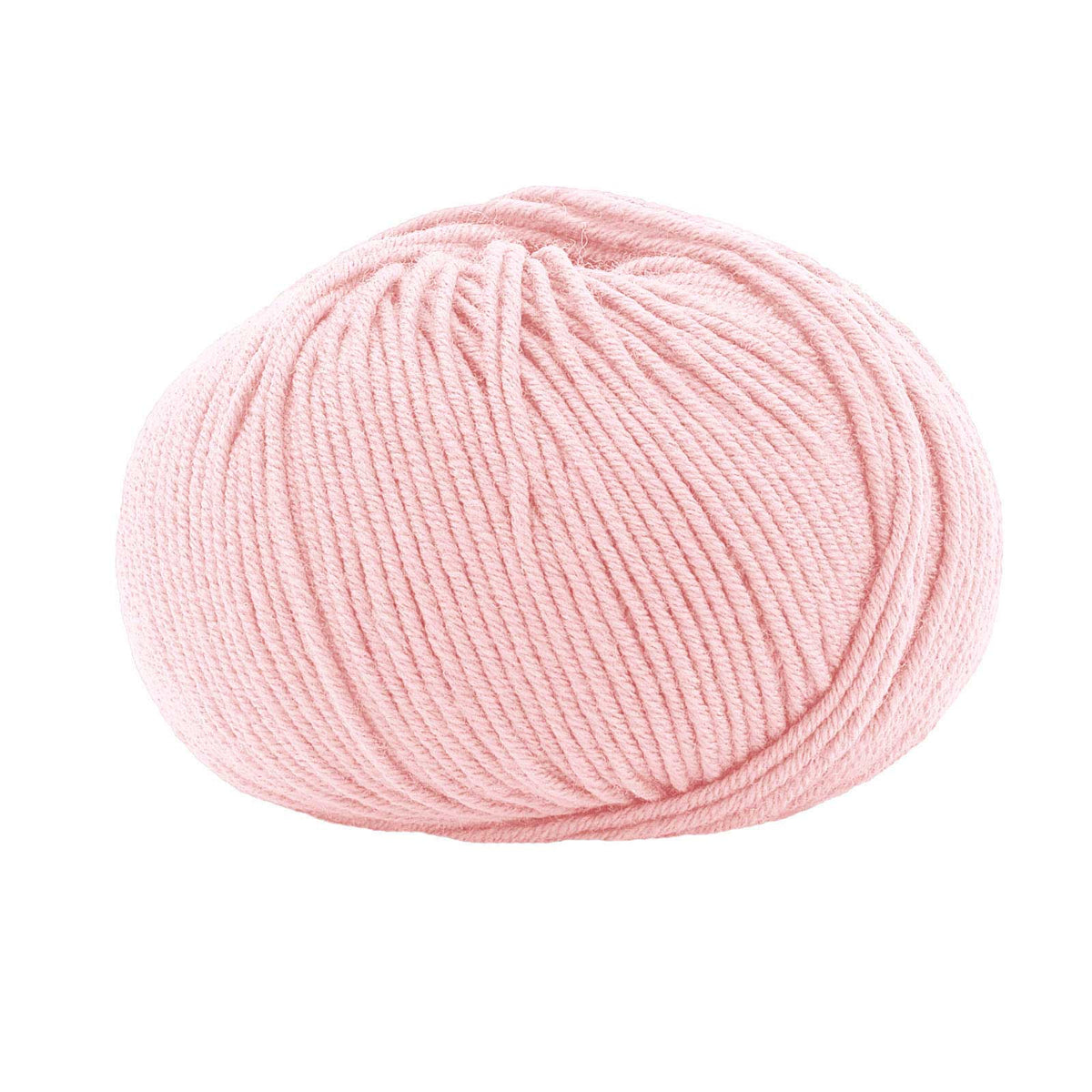 Lana Gatto Super Soft siūlai 50g (merino vilna)