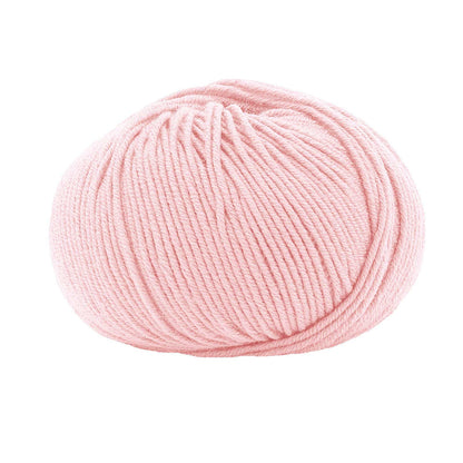 Lana Gatto Super Soft siūlai 50g (merino vilna)