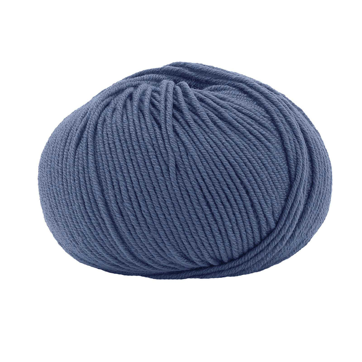Lana Gatto Super Soft siūlai 50g (merino vilna)