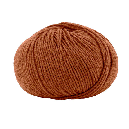 Lana Gatto Super Soft siūlai 50g (merino vilna)