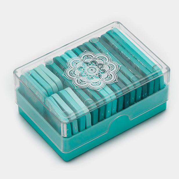KnitPro The Mindful adatu bloķētāji