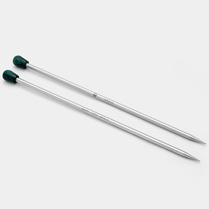KnitPro The Mindful knitting needles 30cm
