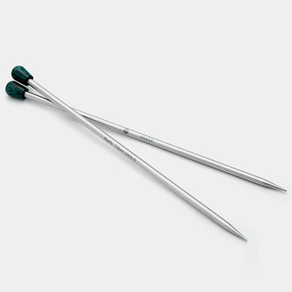 KnitPro The Mindful knitting needles 30cm