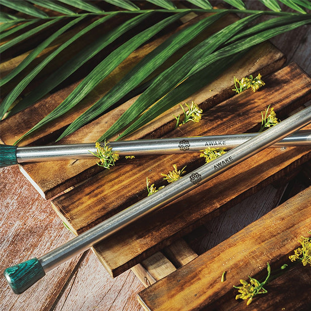KnitPro The Mindful knitting needles 30cm