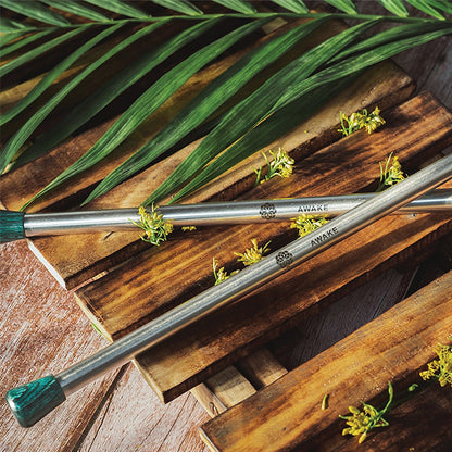 KnitPro The Mindful knitting needles 30cm