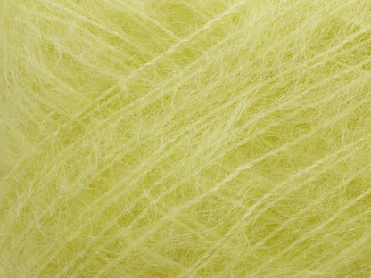 Filcolana Tilia siūlai 25g (mohera, šilkas)