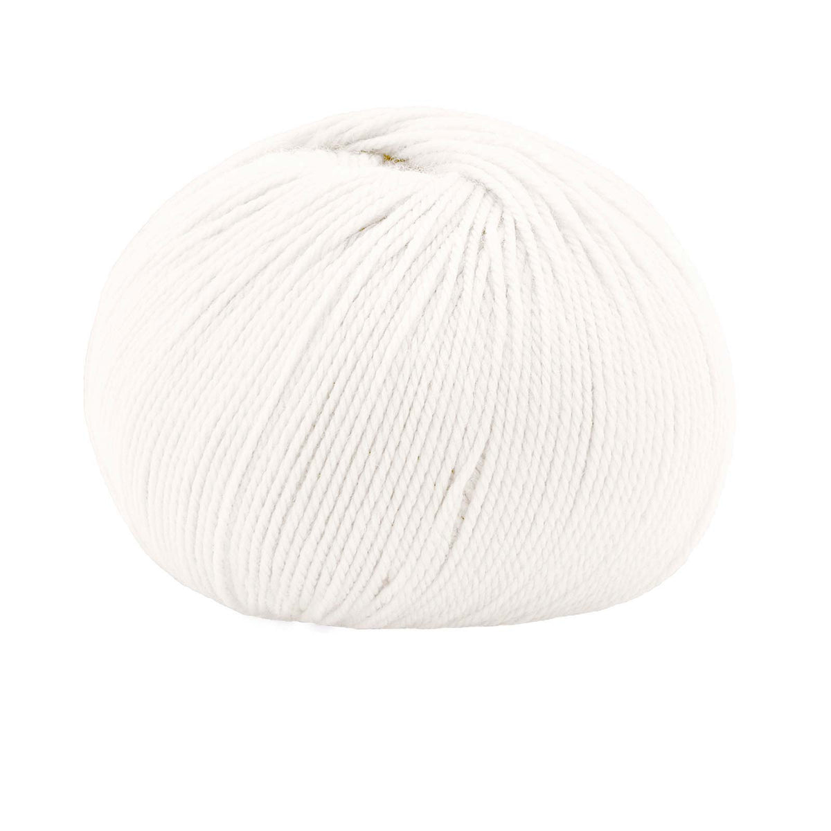 Lana Gatto VIP mezgimo siūlai 50g (merino vilna, kašmyras)