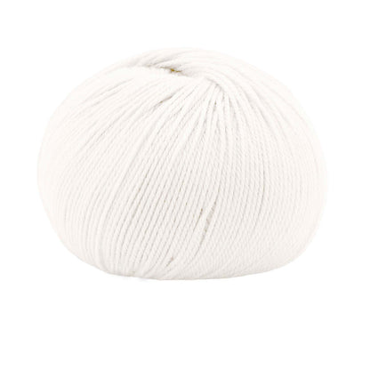 Lana Gatto VIP mezgimo siūlai 50g (merino vilna, kašmyras)