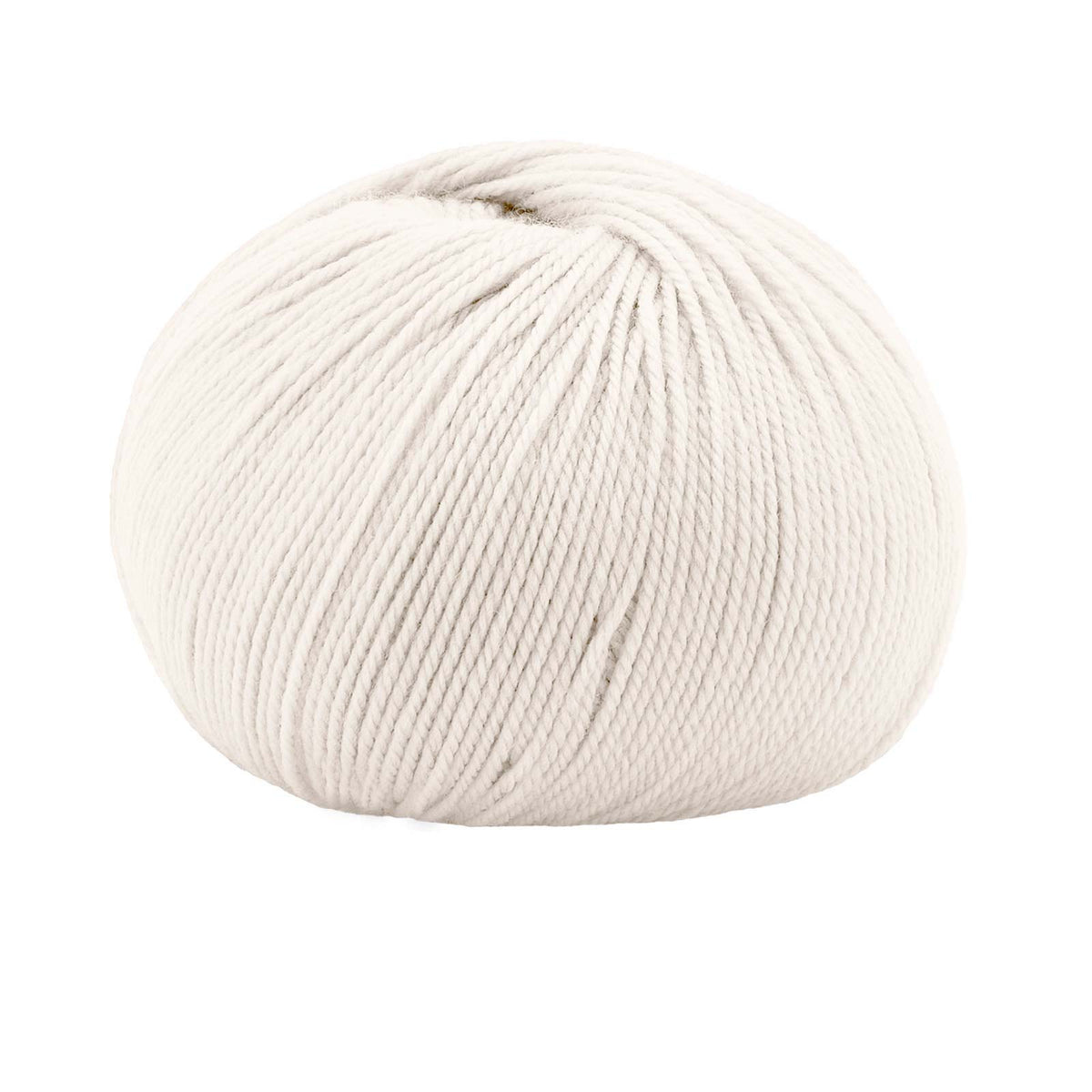 Lana Gatto VIP mezgimo siūlai 50g (merino vilna, kašmyras)