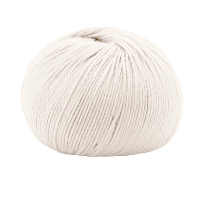 Lana Gatto VIP mezgimo siūlai 50g (merino vilna, kašmyras)