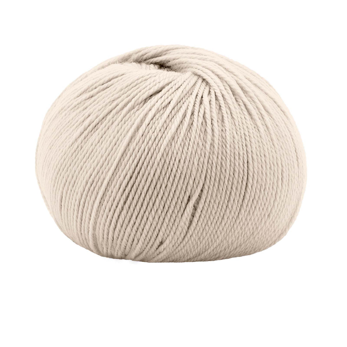 Lana Gatto VIP mezgimo siūlai 50g (merino vilna, kašmyras)