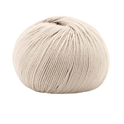 Lana Gatto VIP mezgimo siūlai 50g (merino vilna, kašmyras)