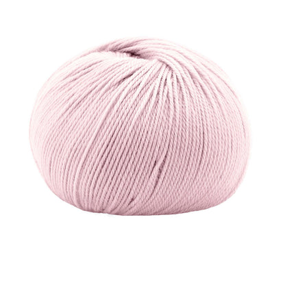 Lana Gatto VIP mezgimo siūlai 50g (merino vilna, kašmyras)