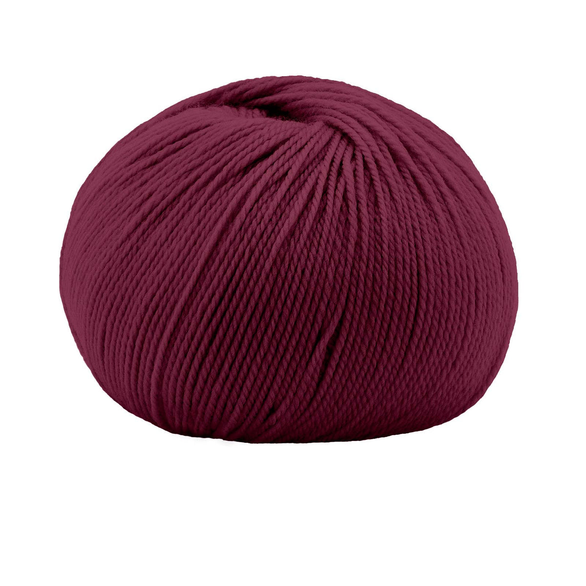 Lana Gatto VIP mezgimo siūlai 50g (merino vilna, kašmyras)