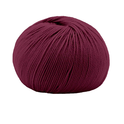 Lana Gatto VIP mezgimo siūlai 50g (merino vilna, kašmyras)