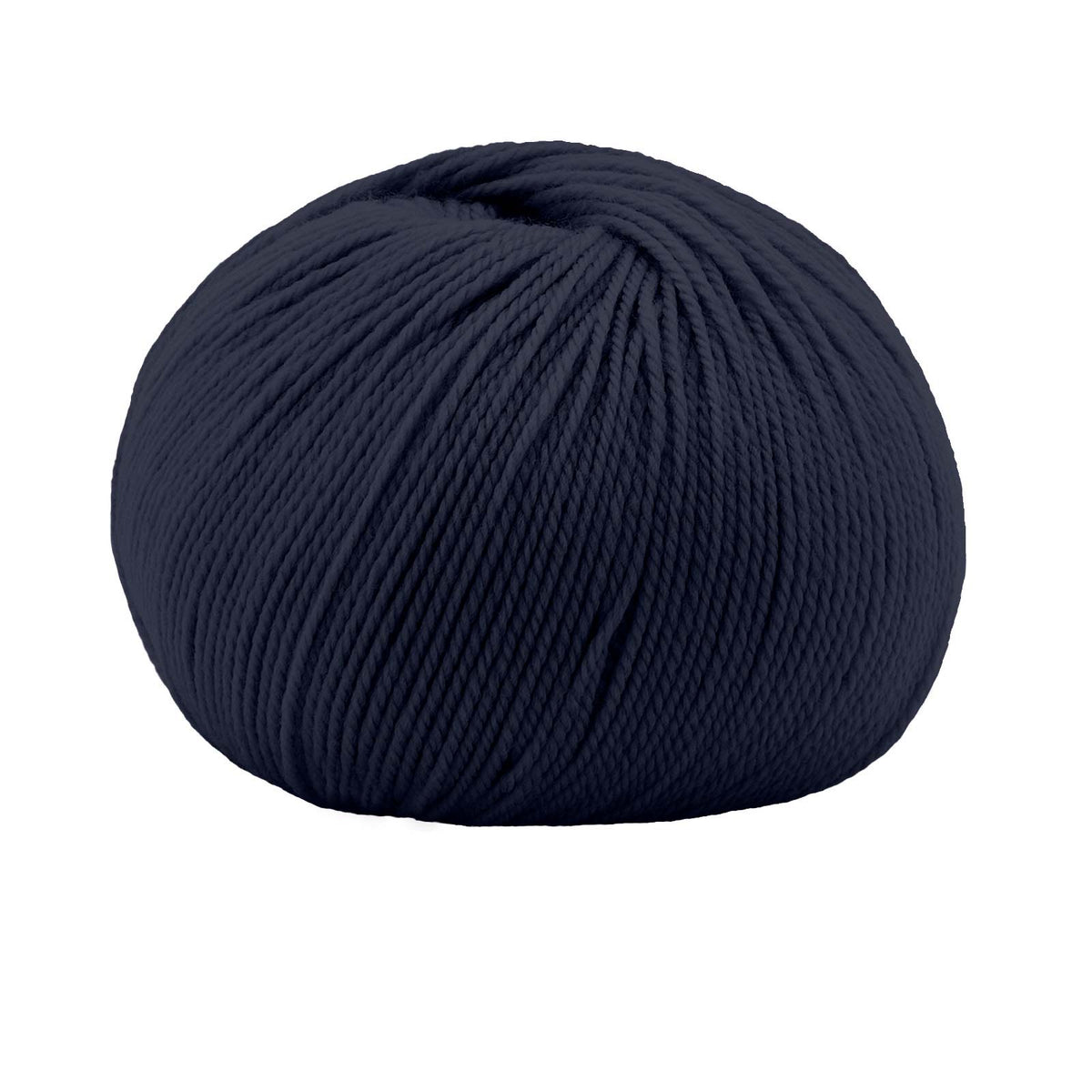 Lana Gatto VIP mezgimo siūlai 50g (merino vilna, kašmyras)