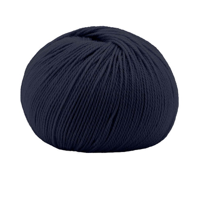 Lana Gatto VIP mezgimo siūlai 50g (merino vilna, kašmyras)