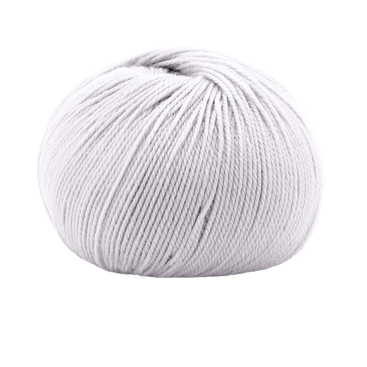 Lana Gatto VIP mezgimo siūlai 50g (merino vilna, kašmyras)