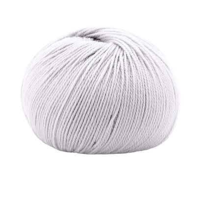 Lana Gatto VIP mezgimo siūlai 50g (merino vilna, kašmyras)