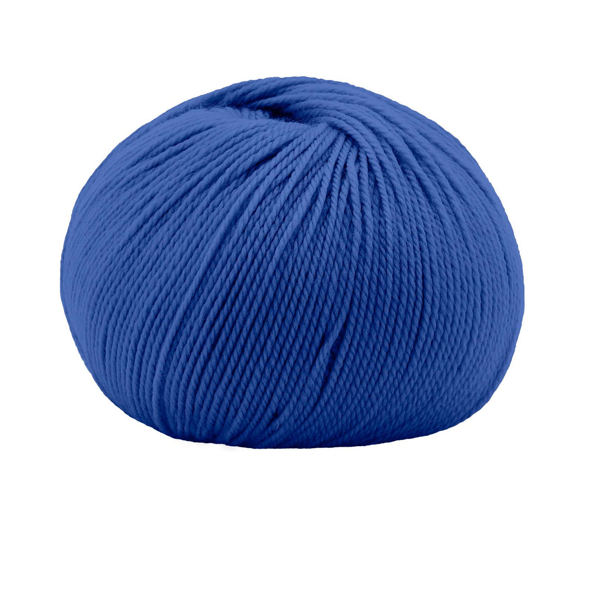 Lana Gatto VIP mezgimo siūlai 50g (merino vilna, kašmyras)