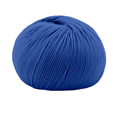 Lana Gatto VIP mezgimo siūlai 50g (merino vilna, kašmyras)