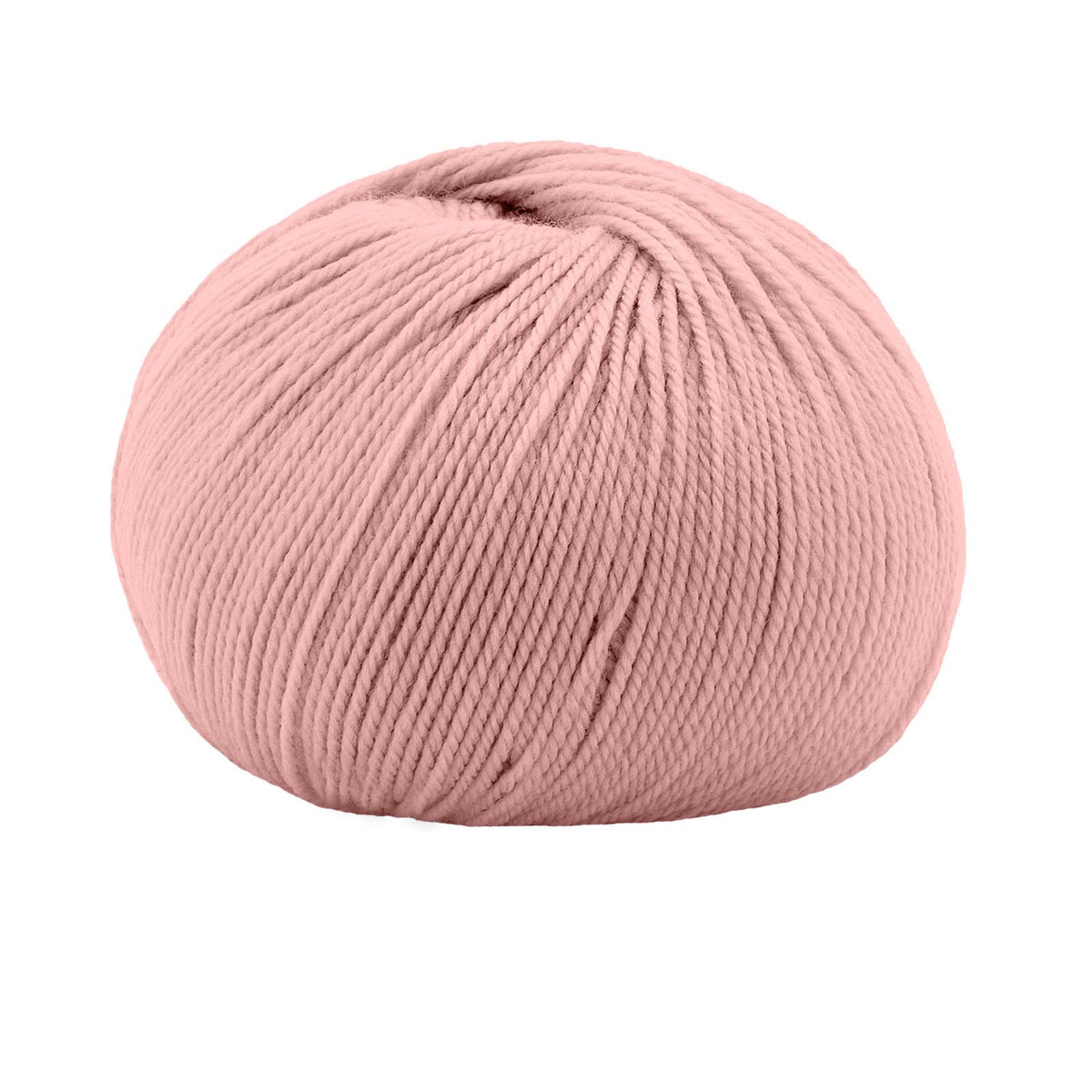 Lana Gatto VIP mezgimo siūlai 50g (merino vilna, kašmyras)