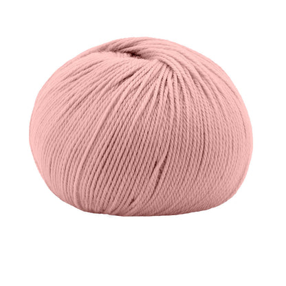 Lana Gatto VIP mezgimo siūlai 50g (merino vilna, kašmyras)