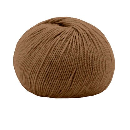 Lana Gatto VIP mezgimo siūlai 50g (merino vilna, kašmyras)