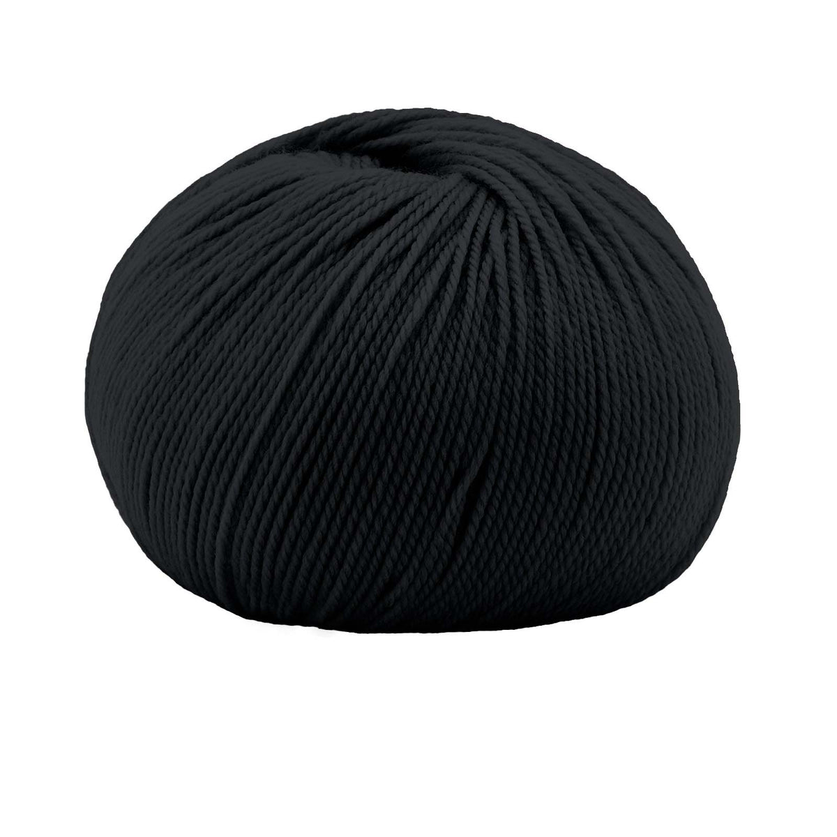 Lana Gatto VIP mezgimo siūlai 50g (merino vilna, kašmyras)