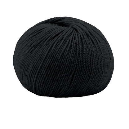 Lana Gatto VIP mezgimo siūlai 50g (merino vilna, kašmyras)