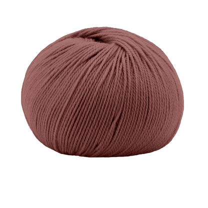 Lana Gatto VIP mezgimo siūlai 50g (merino vilna, kašmyras)