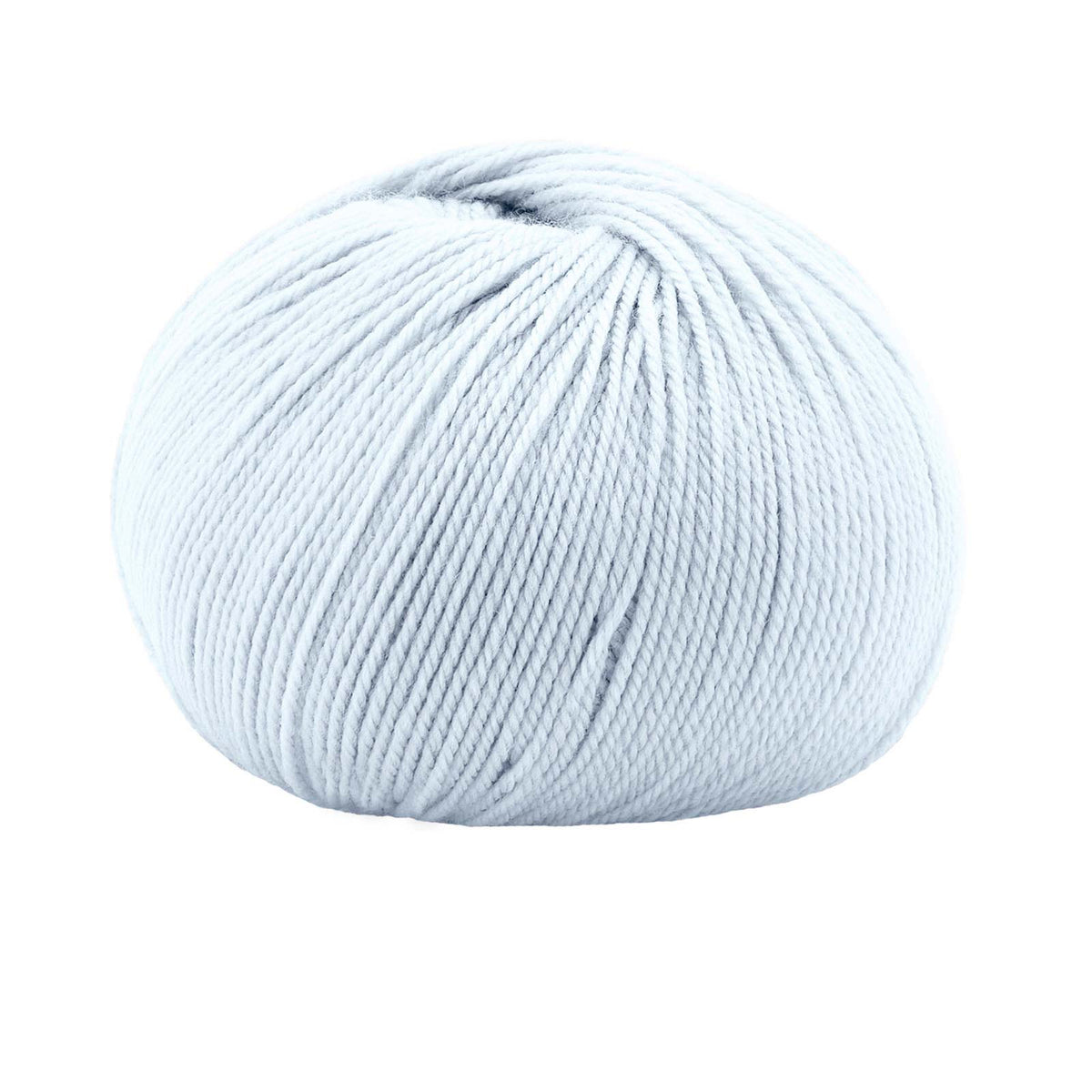 Lana Gatto VIP mezgimo siūlai 50g (merino vilna, kašmyras)