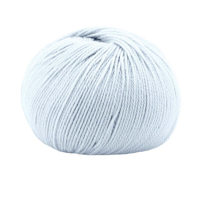 Lana Gatto VIP mezgimo siūlai 50g (merino vilna, kašmyras)