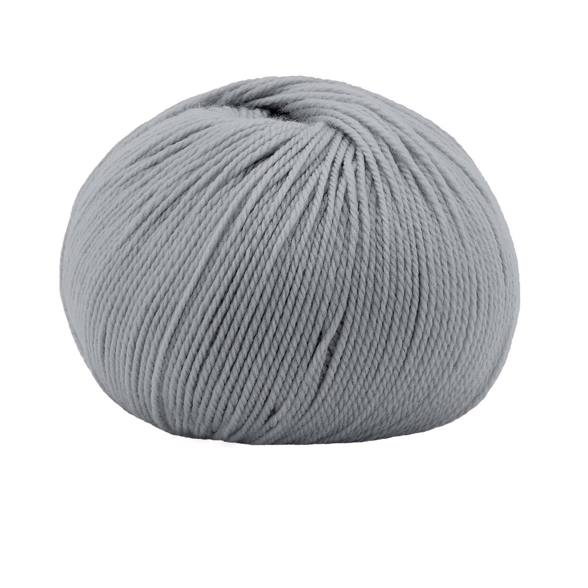 Lana Gatto VIP mezgimo siūlai 50g (merino vilna, kašmyras)