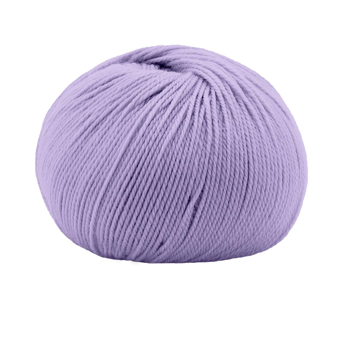 Lana Gatto VIP mezgimo siūlai 50g (merino vilna, kašmyras)
