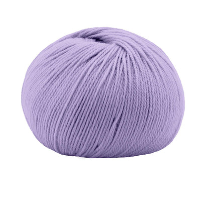 Lana Gatto VIP mezgimo siūlai 50g (merino vilna, kašmyras)