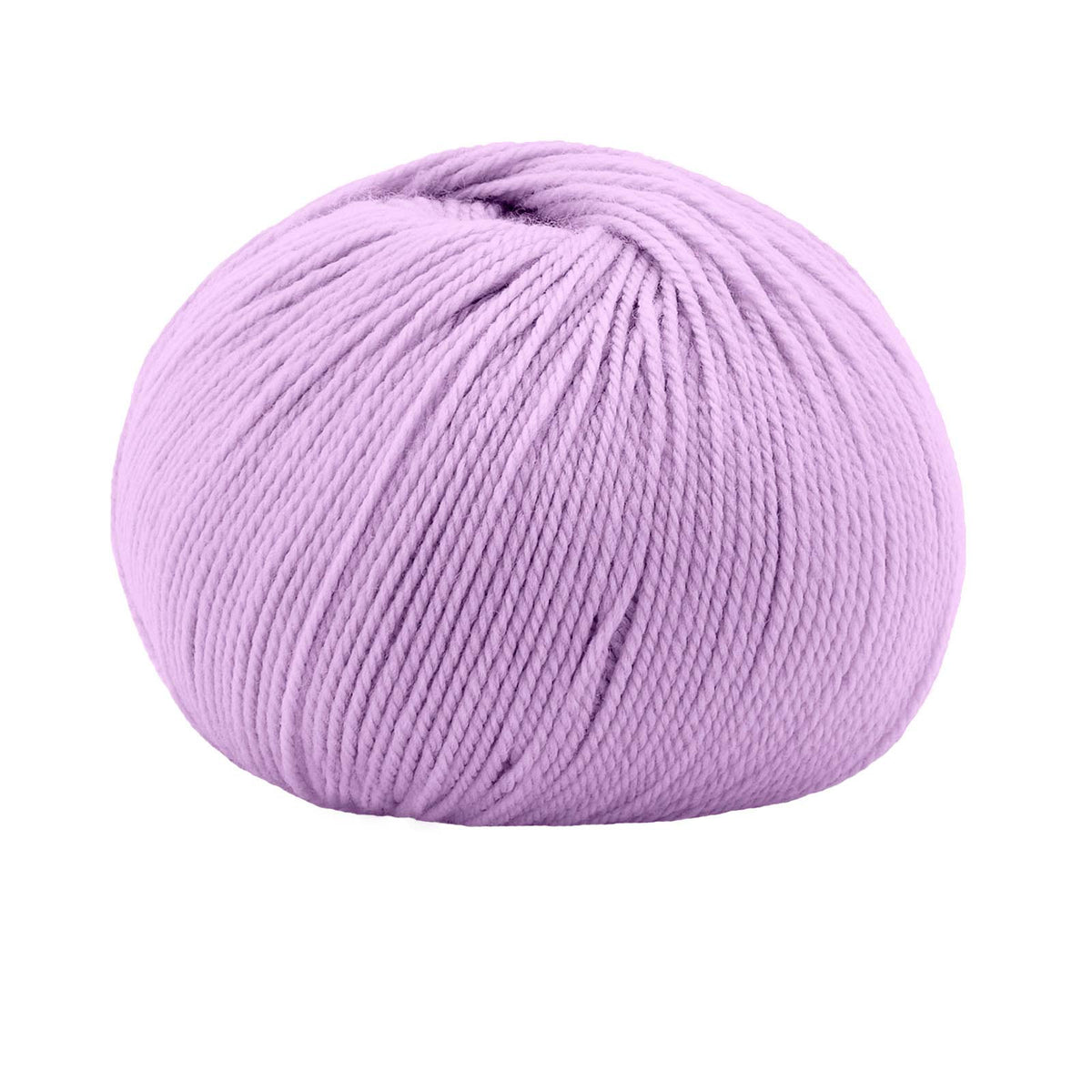Lana Gatto VIP mezgimo siūlai 50g (merino vilna, kašmyras)