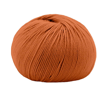 Lana Gatto VIP mezgimo siūlai 50g (merino vilna, kašmyras)