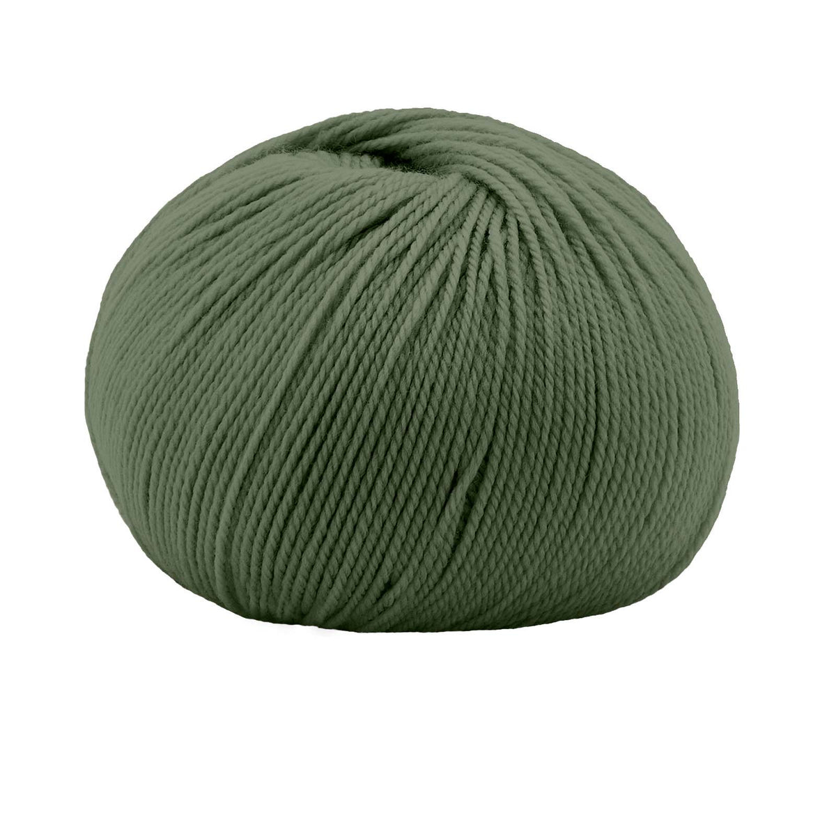 Lana Gatto VIP mezgimo siūlai 50g (merino vilna, kašmyras)