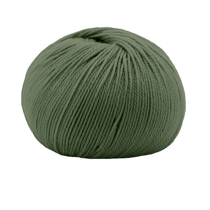 Lana Gatto VIP mezgimo siūlai 50g (merino vilna, kašmyras)