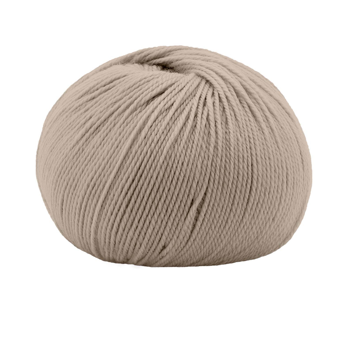 Lana Gatto VIP mezgimo siūlai 50g (merino vilna, kašmyras)