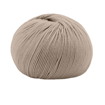 Lana Gatto VIP mezgimo siūlai 50g (merino vilna, kašmyras)
