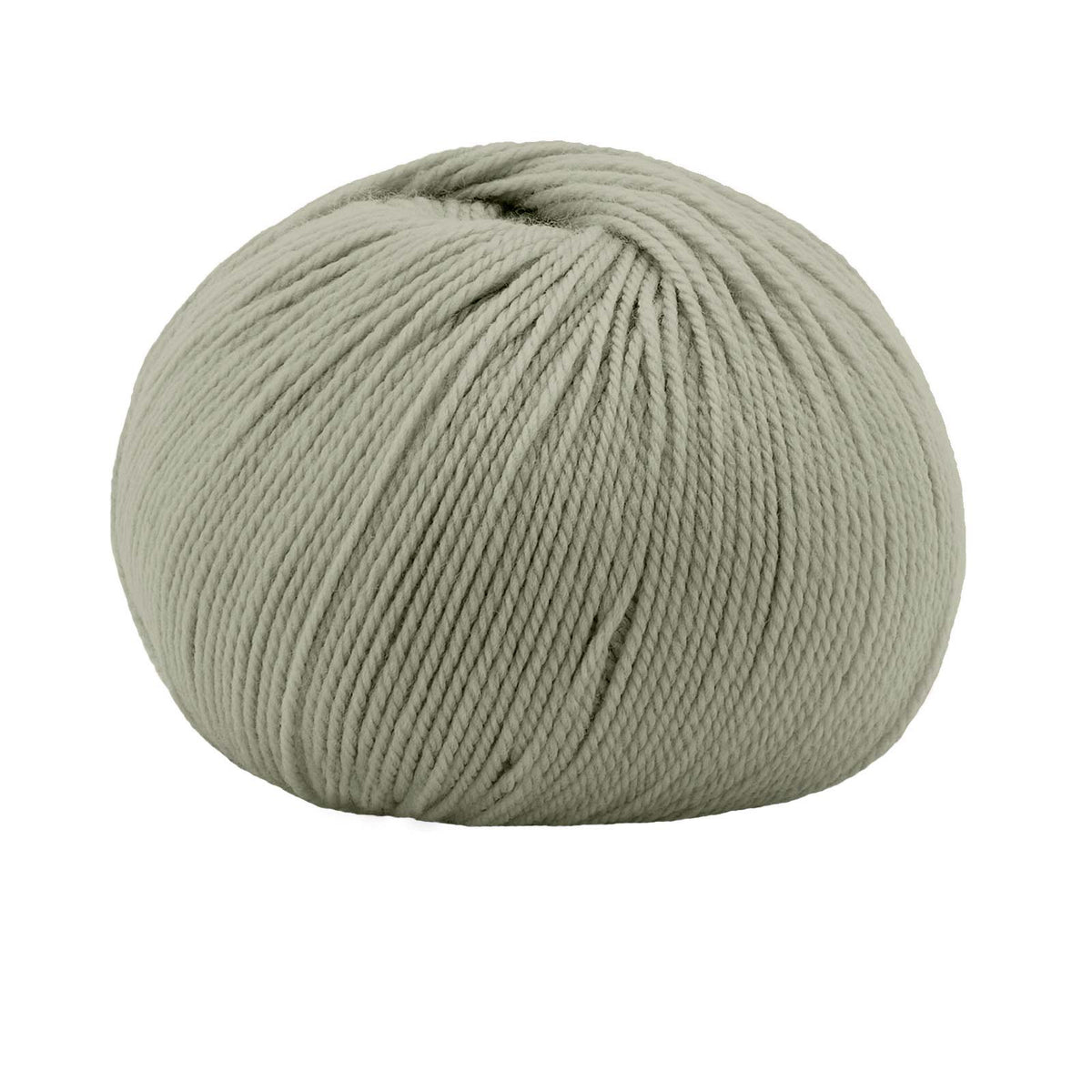 Lana Gatto VIP mezgimo siūlai 50g (merino vilna, kašmyras)
